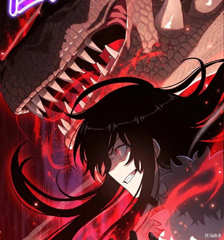 第 230 页