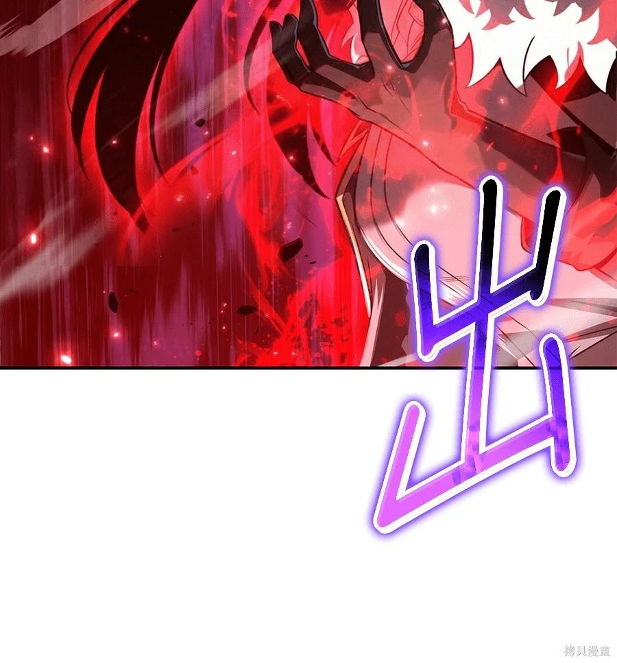 第 231 页