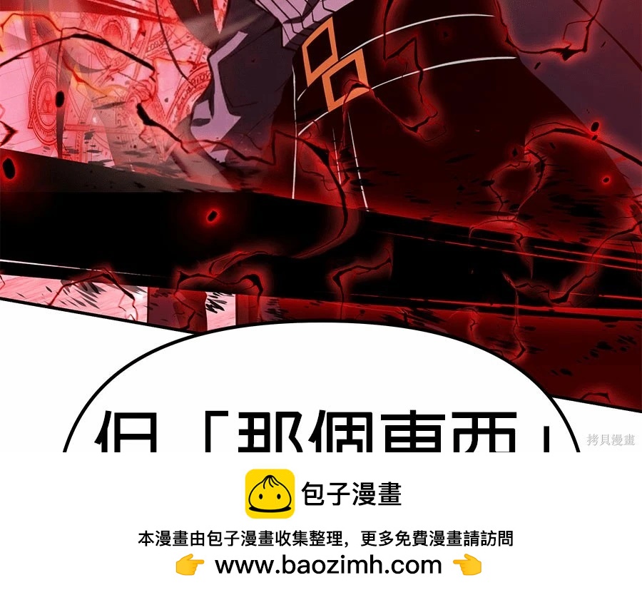 第 100 页