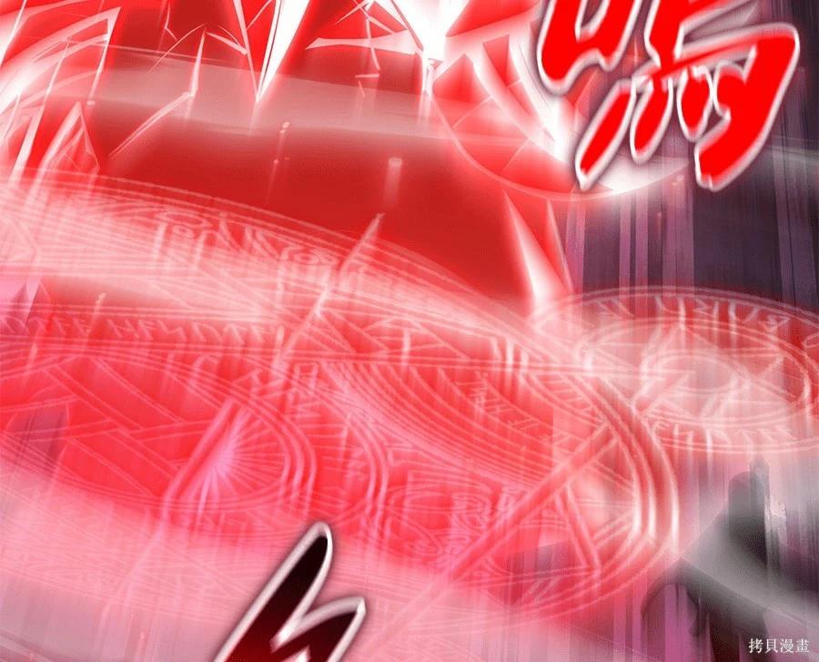 第 135 页
