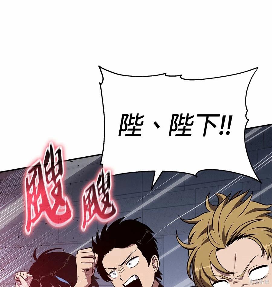 第 137 页