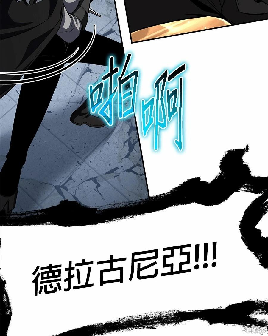 第 168 页