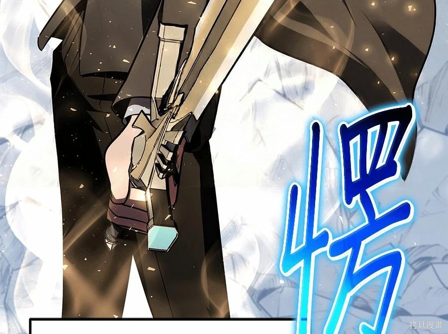 第 182 页