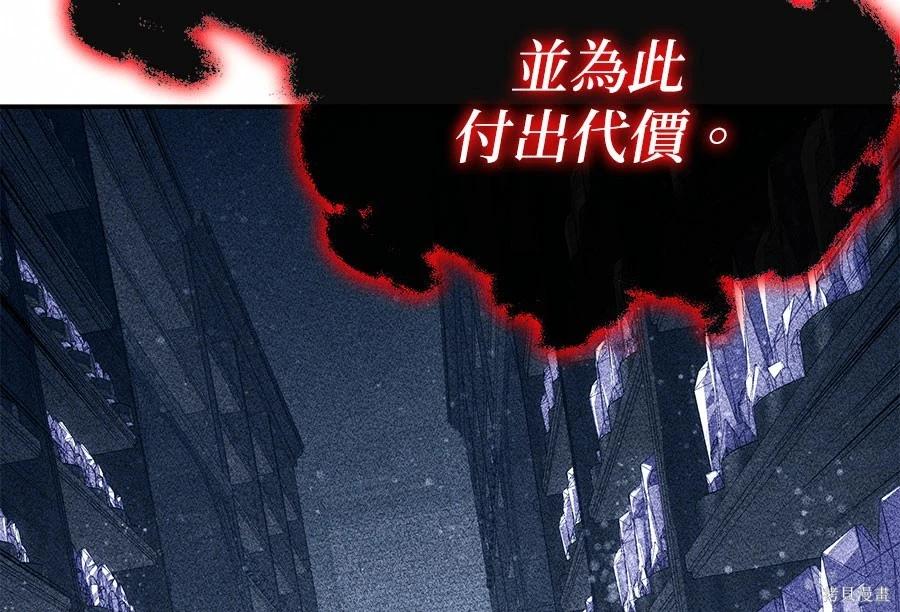 第 198 页
