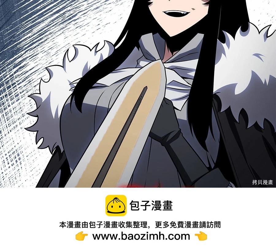 第 200 页