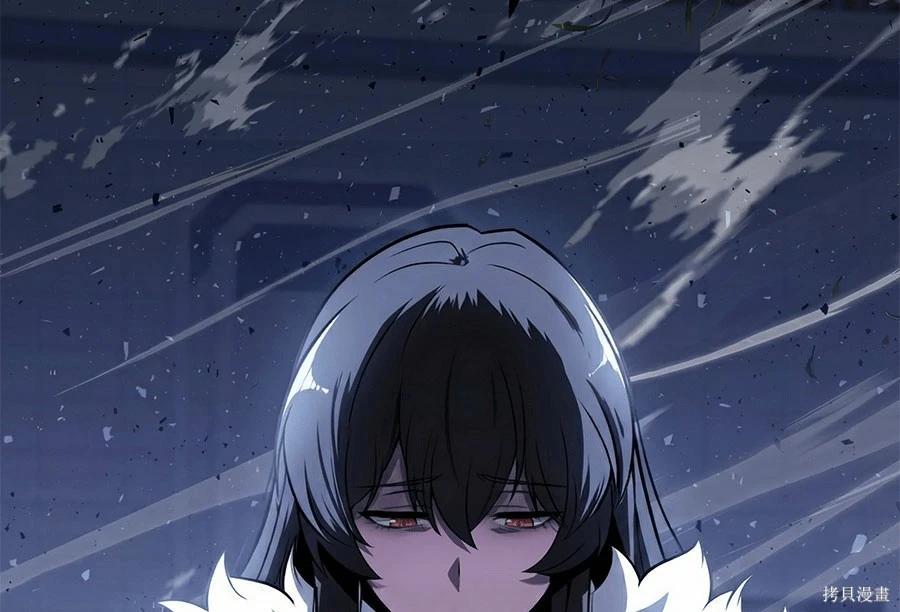 第 211 页