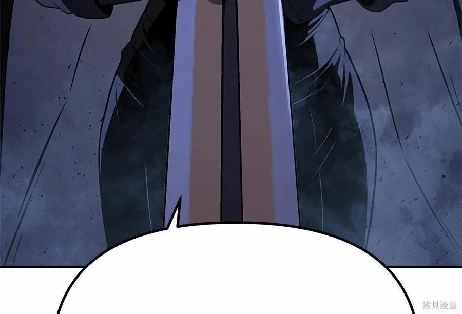 第 213 页