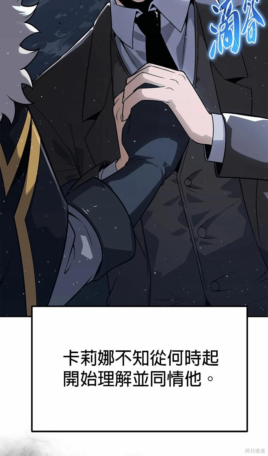 第 225 页