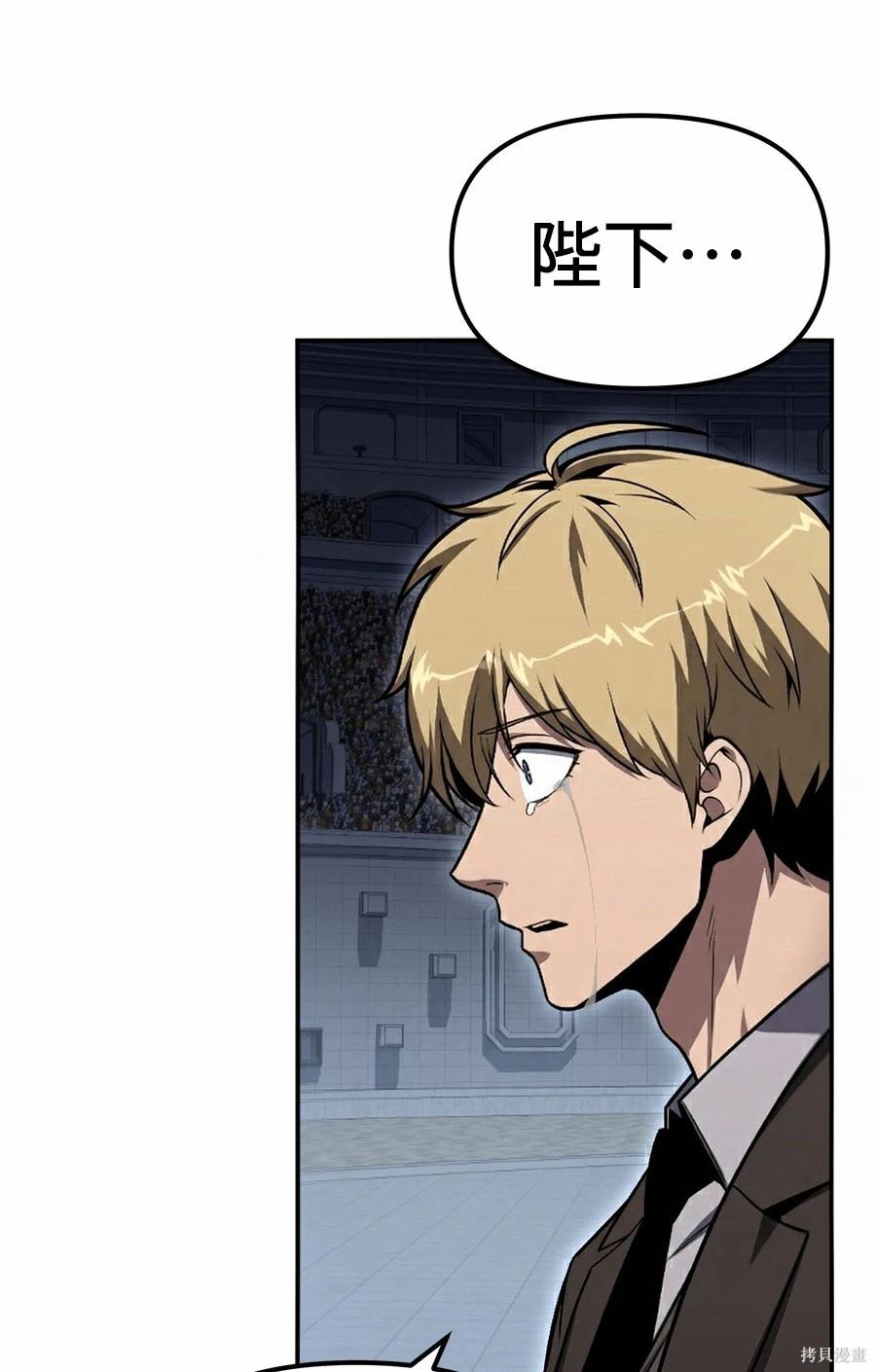第 231 页