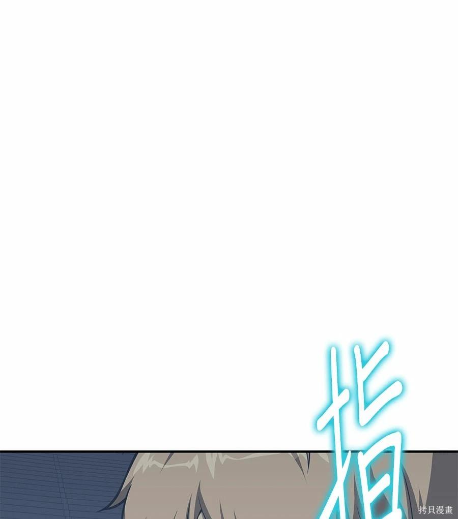 第 249 页