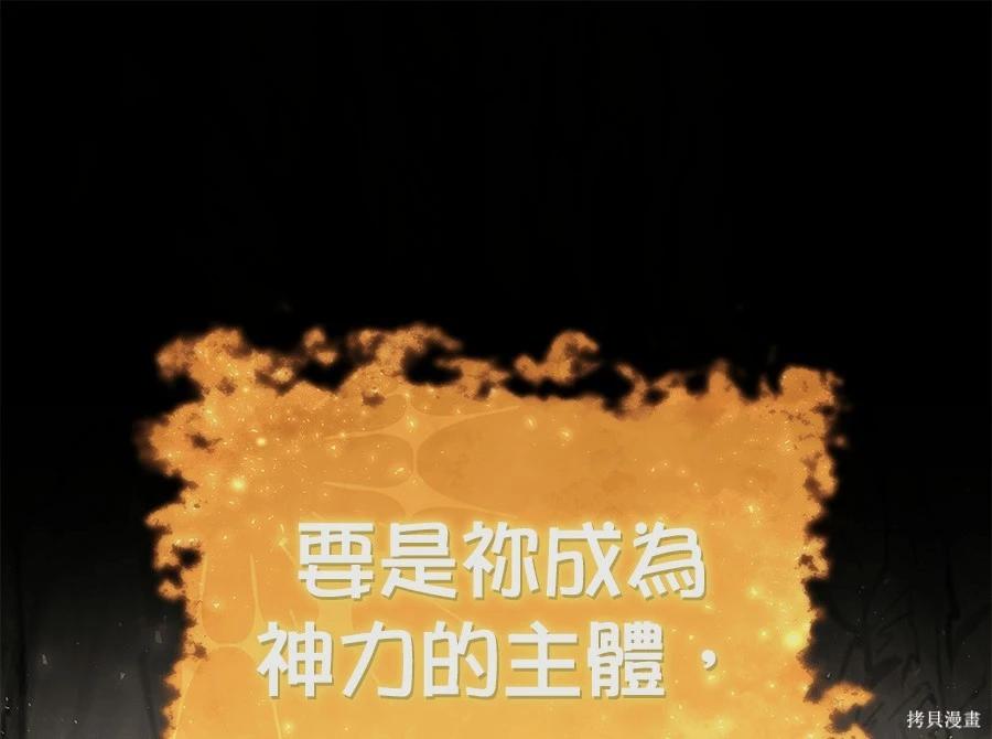 第 102 页