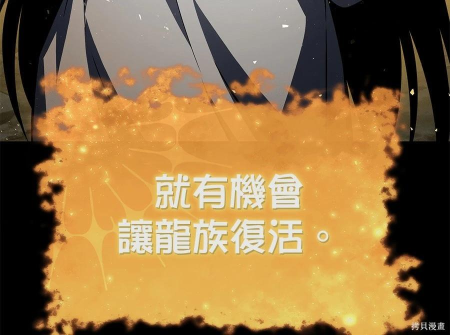 第 106 页