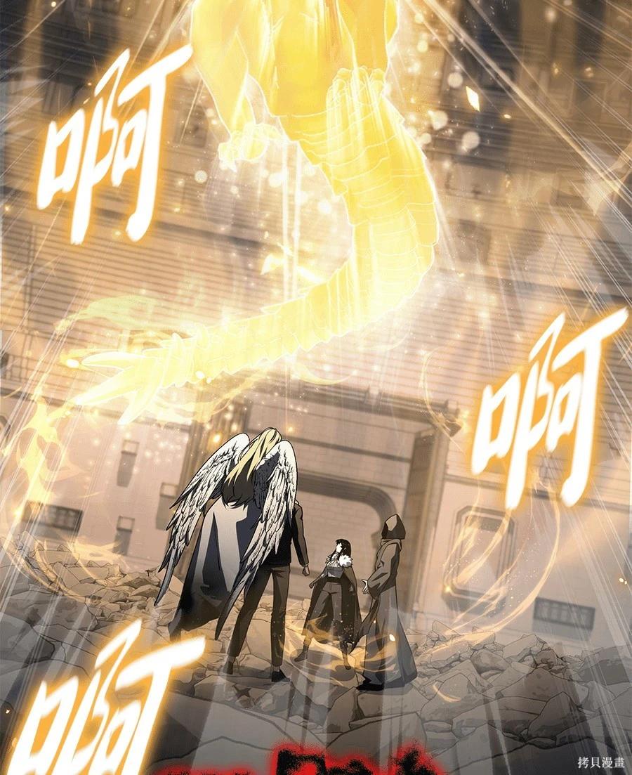 第 122 页