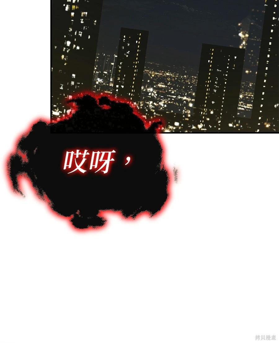 第 126 页