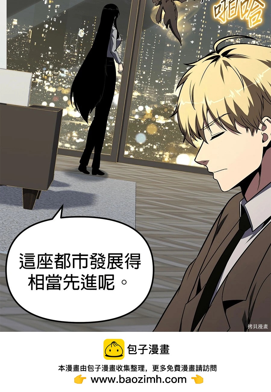 第 128 页