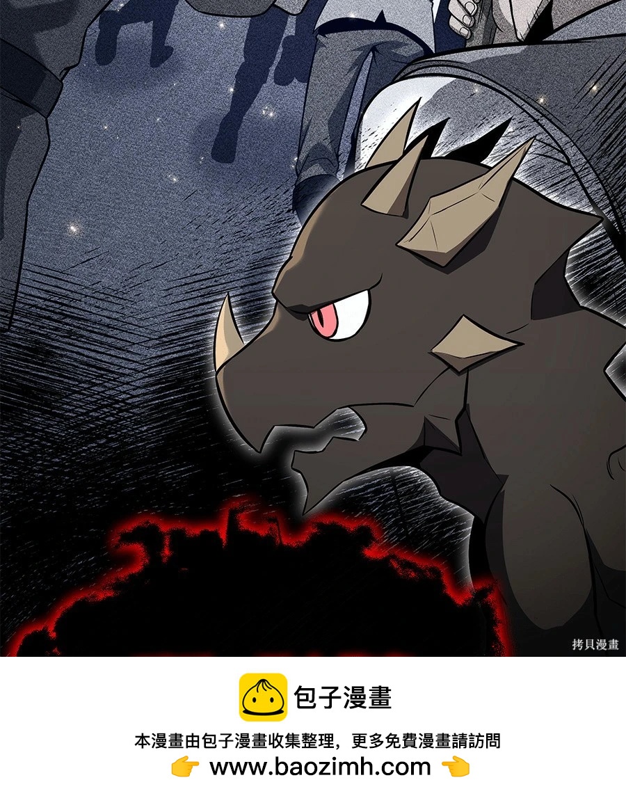 第 150 页