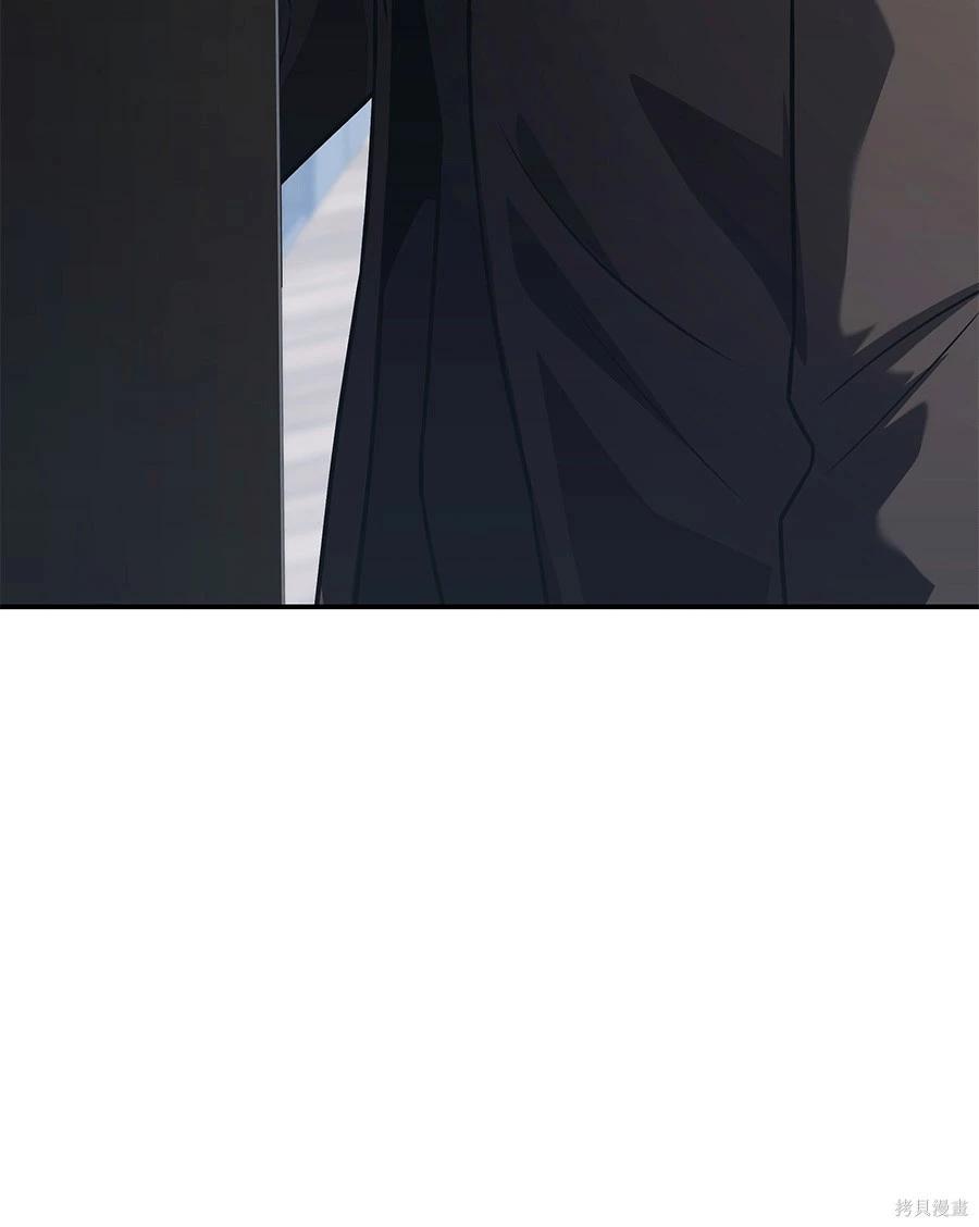 第 177 页