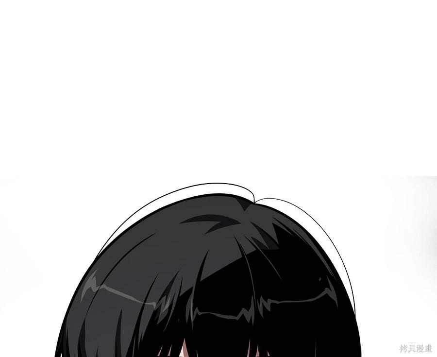 第 178 页