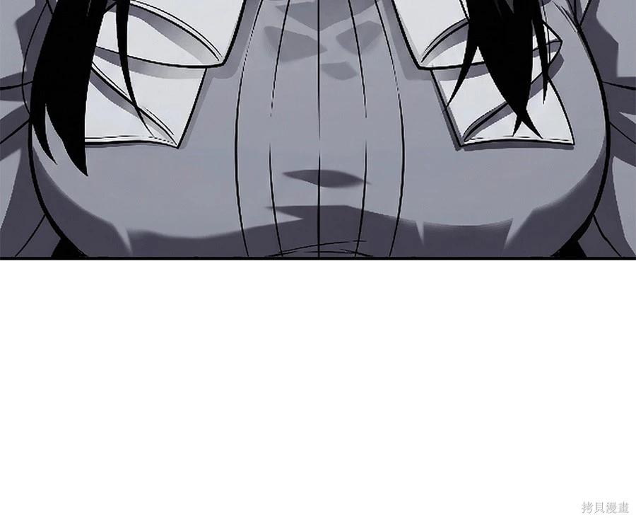 第 180 页