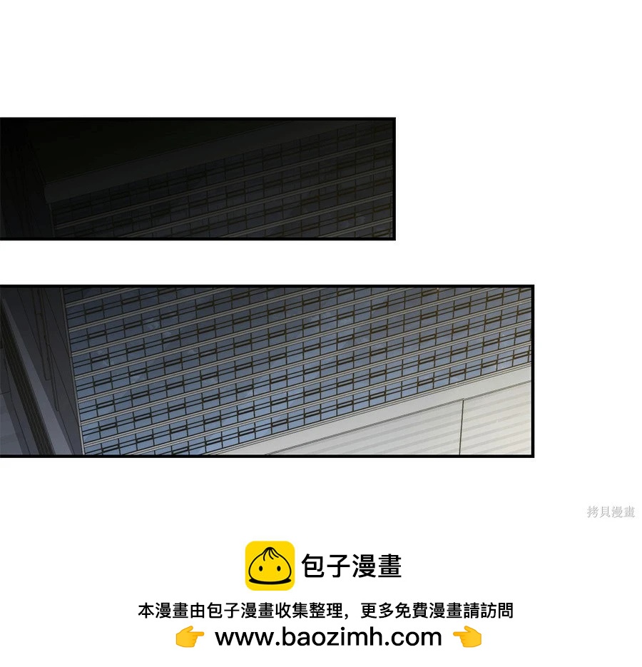 第 187 页