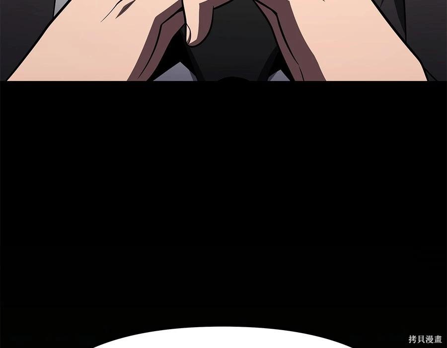 第 222 页