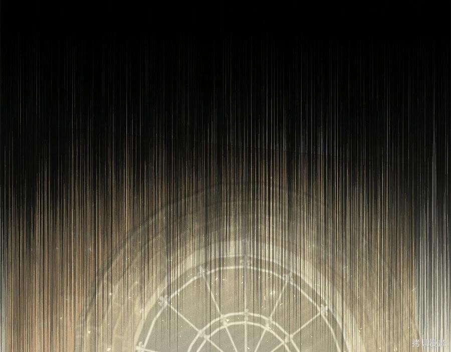 第 227 页