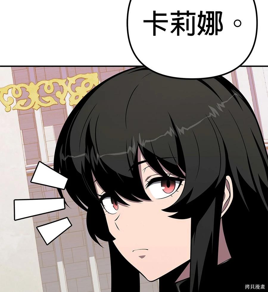 第 113 页