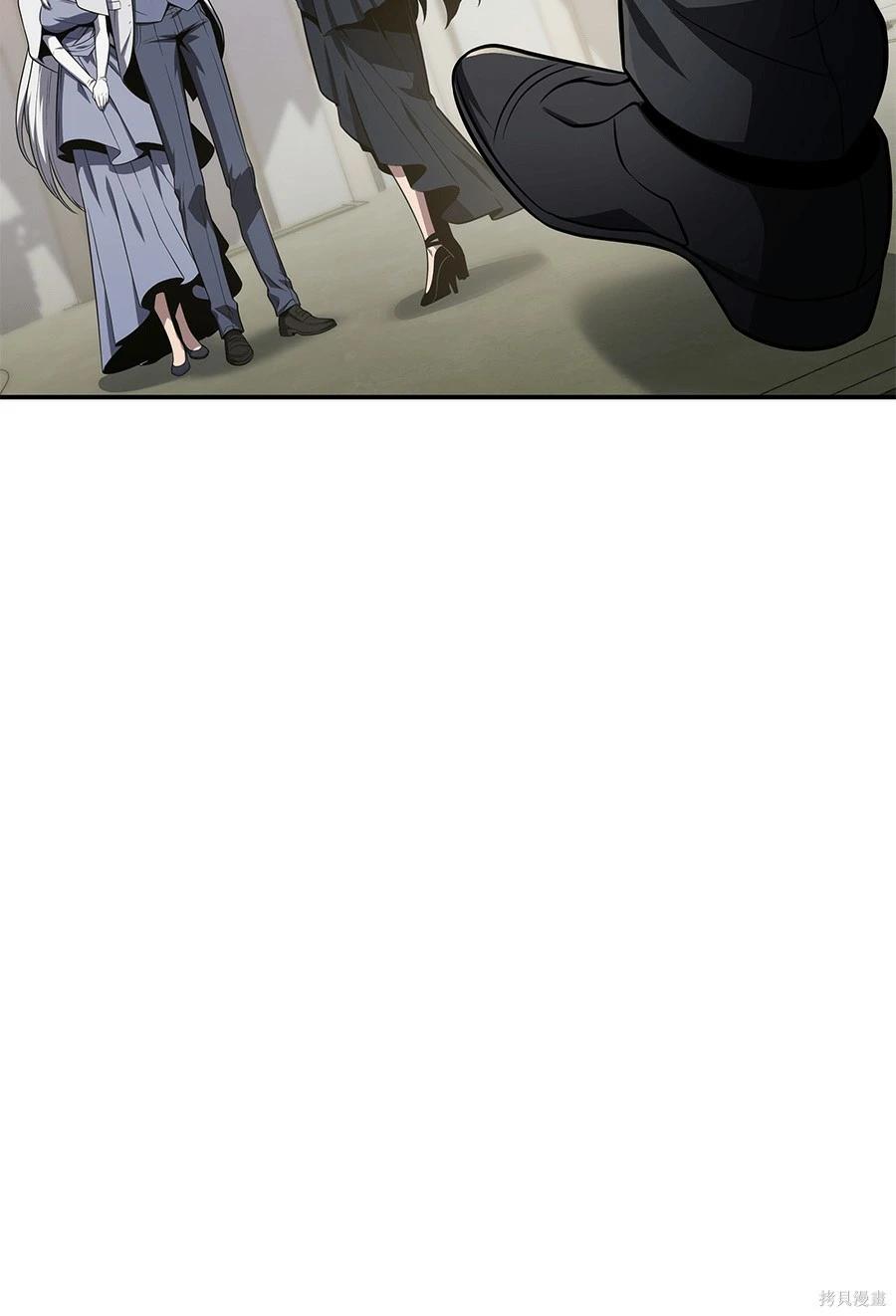 第 122 页