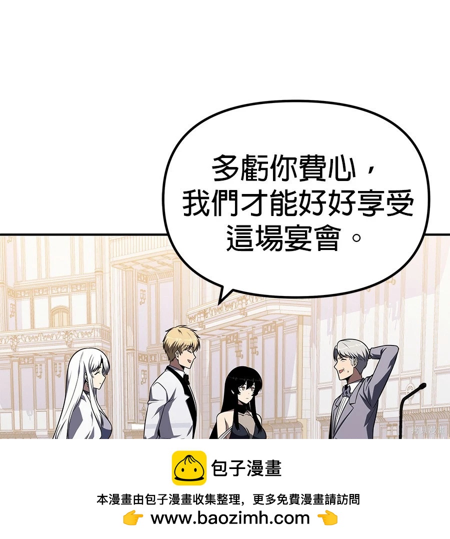 第 126 页