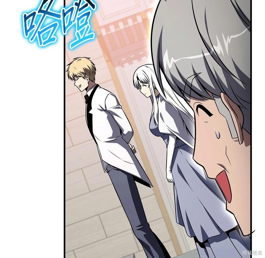 第 129 页