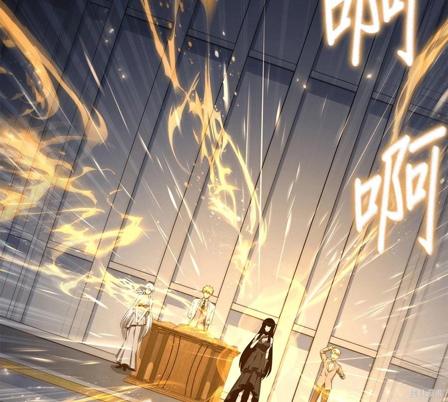 第 157 页