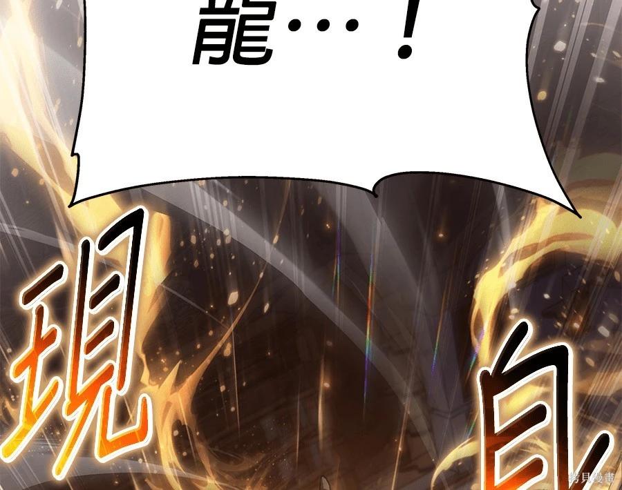 第 166 页