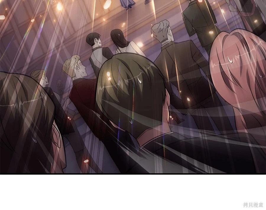 第 169 页