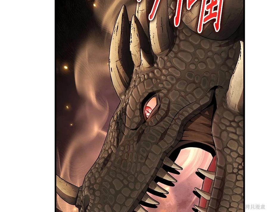 第 171 页