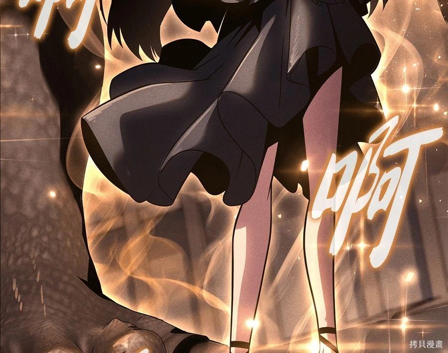 第 177 页