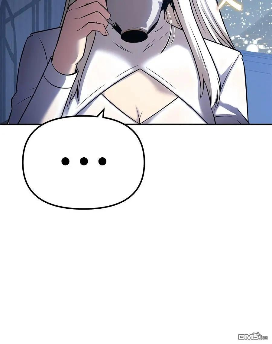 第 101 页