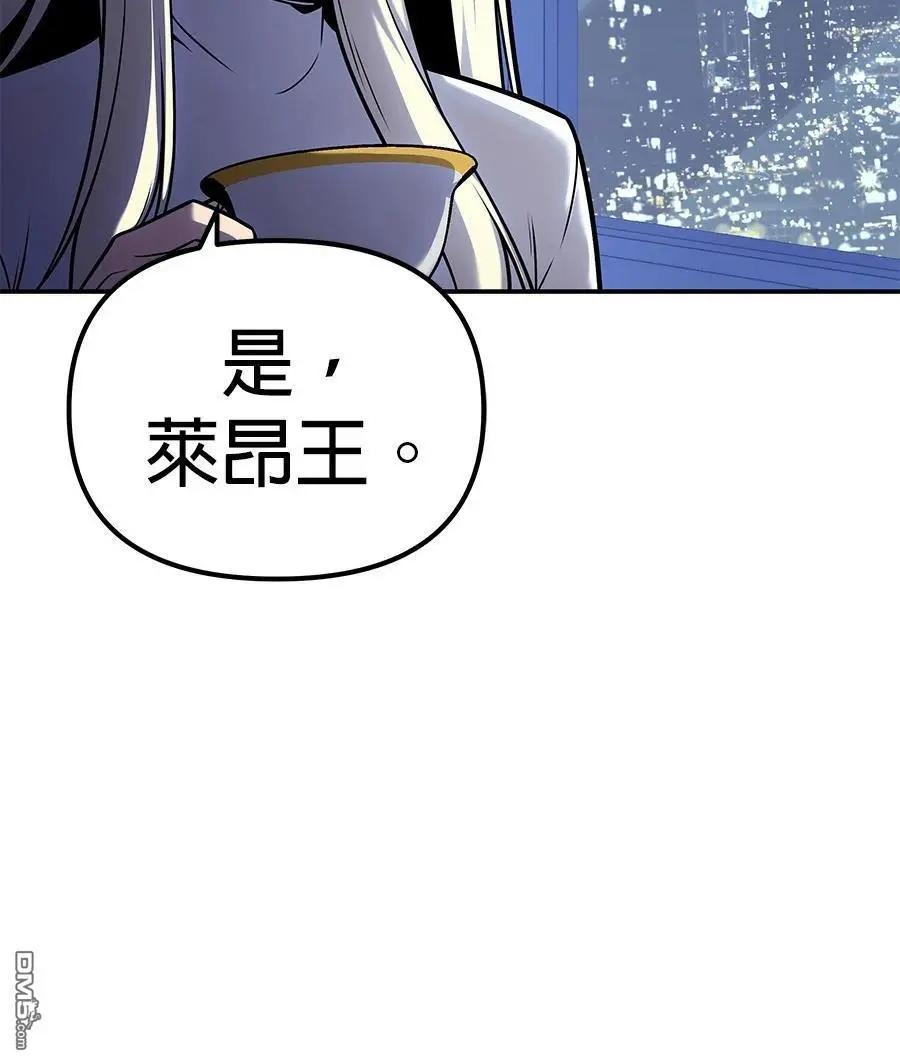 第 113 页