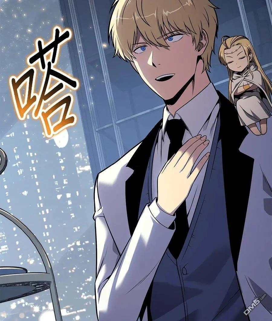 第 115 页