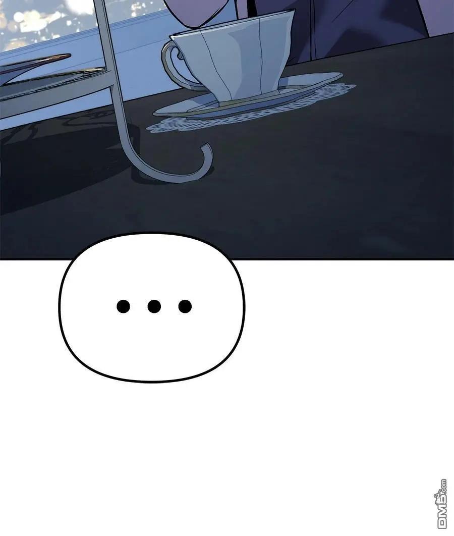 第 116 页