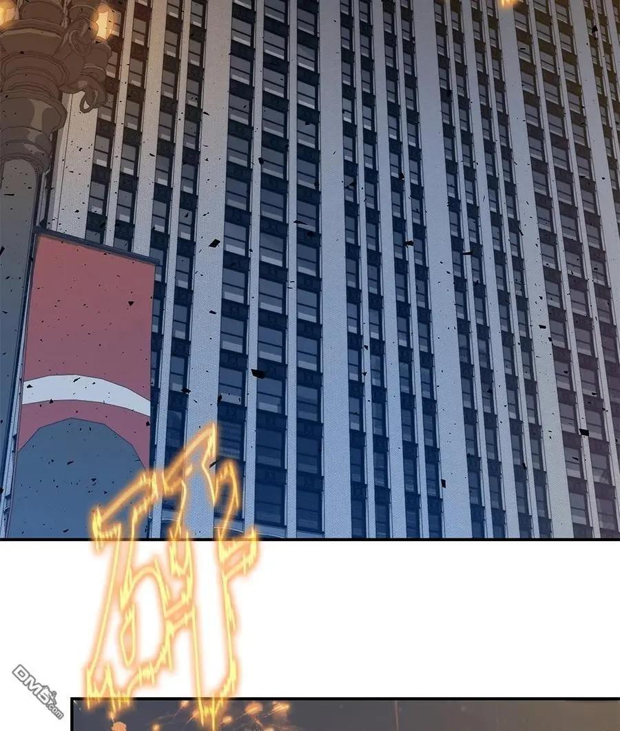 第 120 页