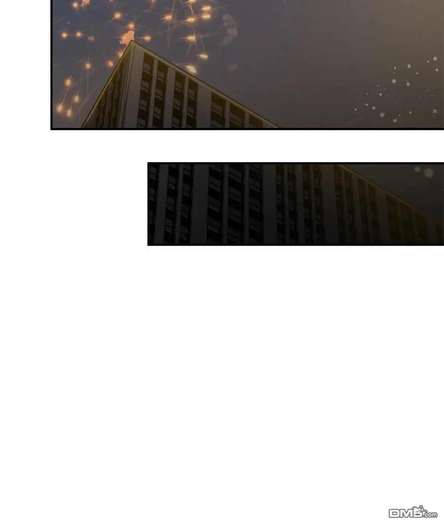 第 121 页