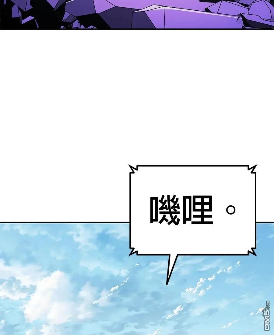 第 124 页