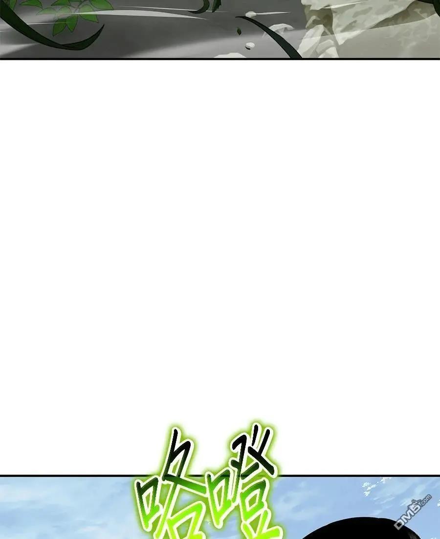 第 129 页