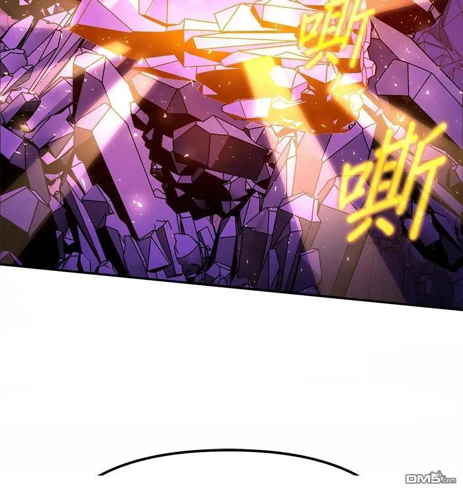第 143 页