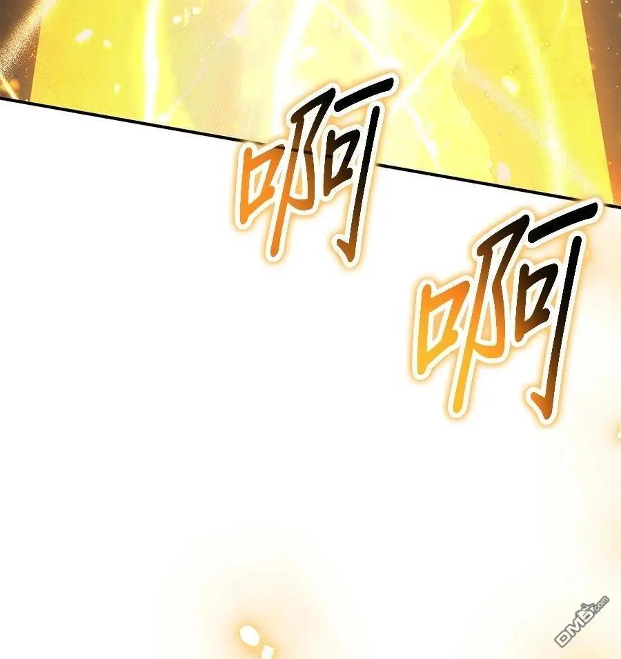 第 149 页