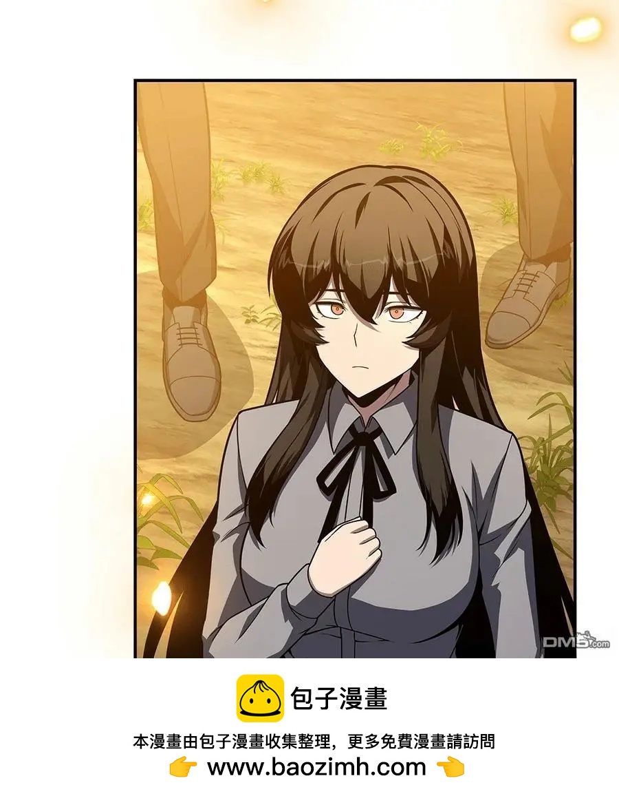 第 150 页