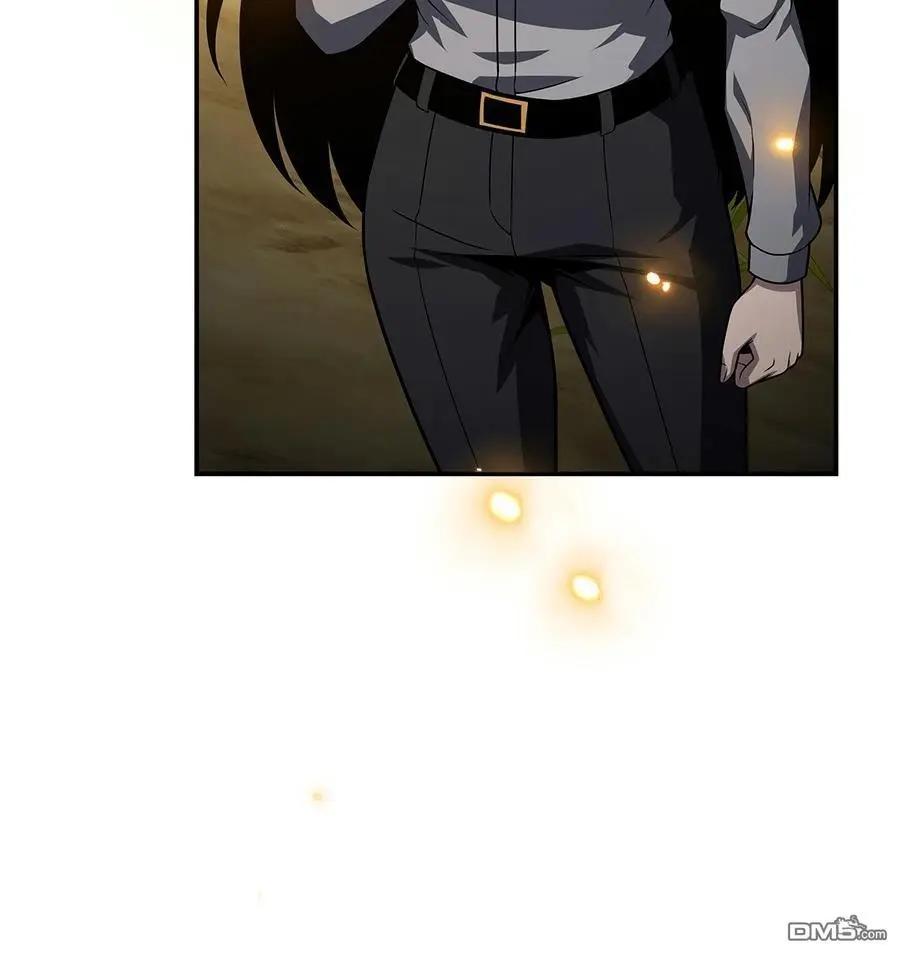 第 151 页