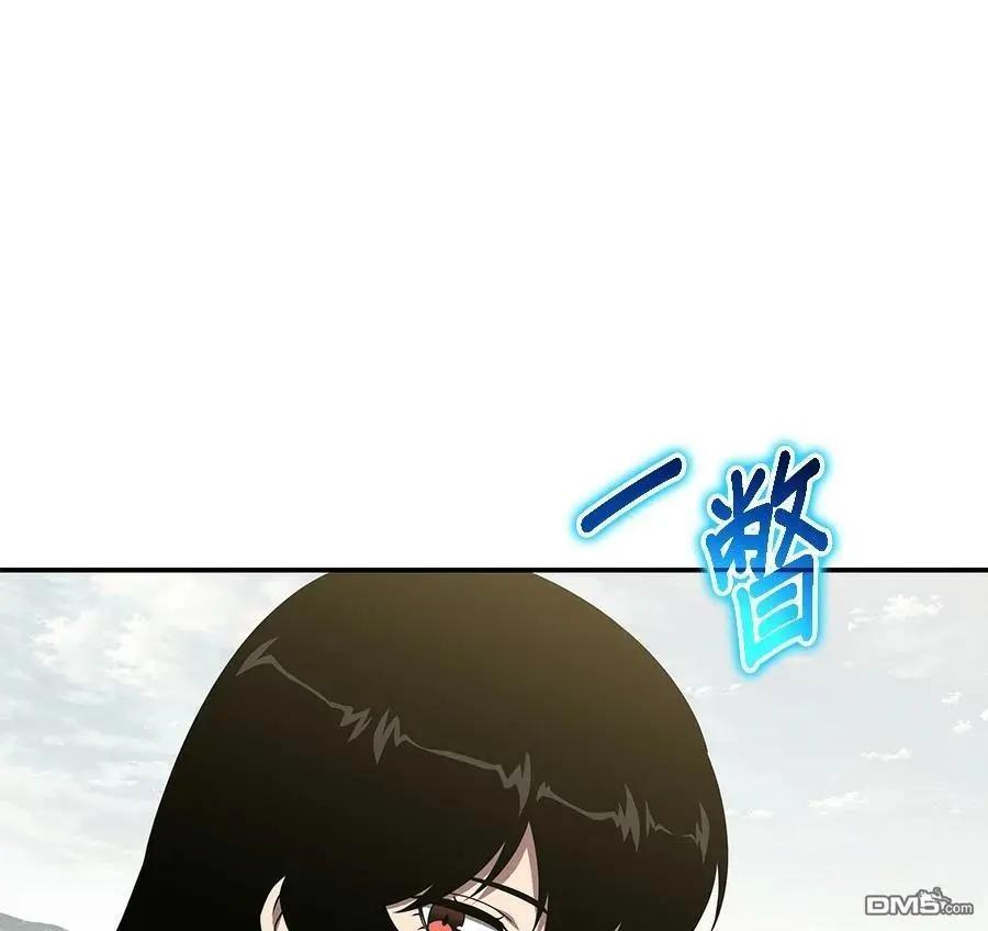 第 162 页