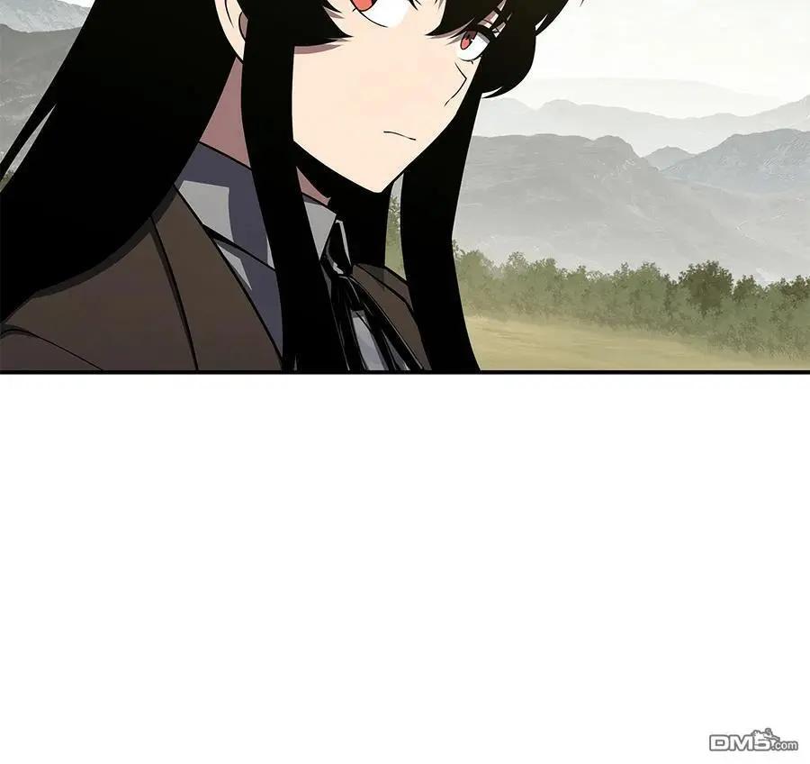 第 163 页
