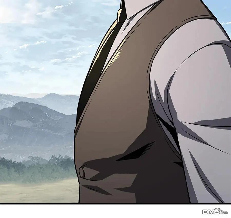 第 165 页